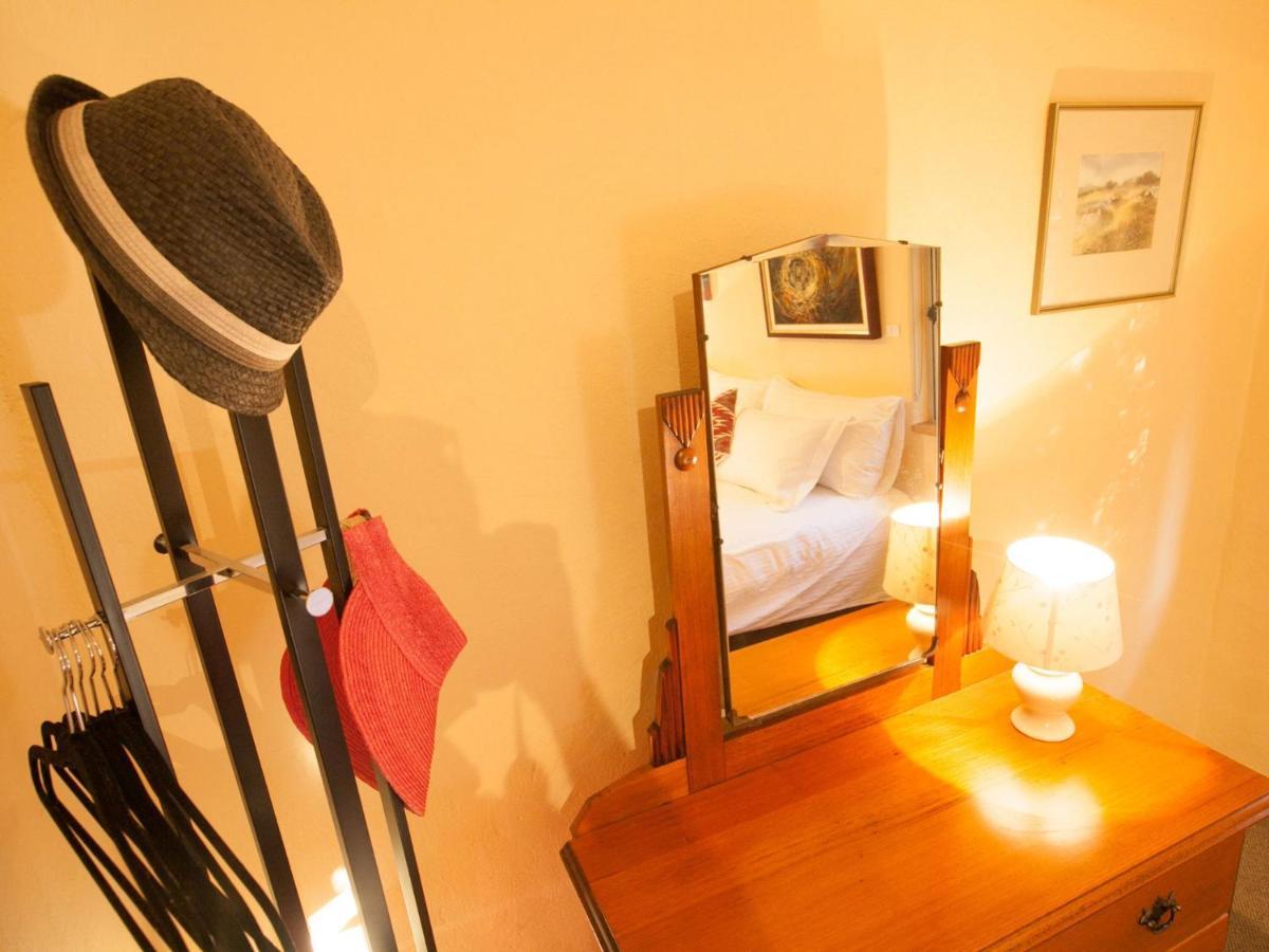 Lyrebird Studio Secluded Retreat In The Watagans. 20 Min Drive To Cessnock Ellalong Exterior photo