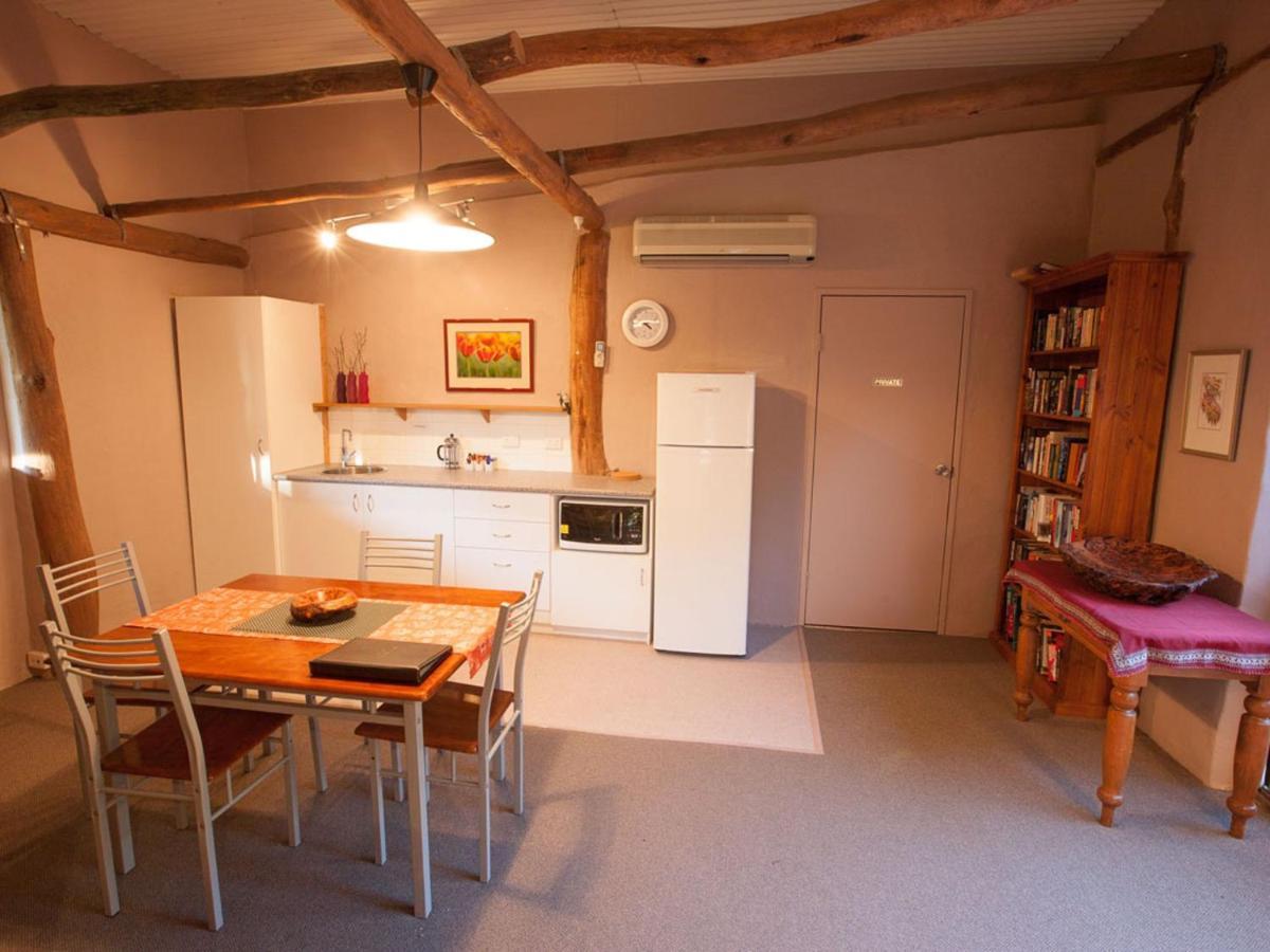 Lyrebird Studio Secluded Retreat In The Watagans. 20 Min Drive To Cessnock Ellalong Exterior photo