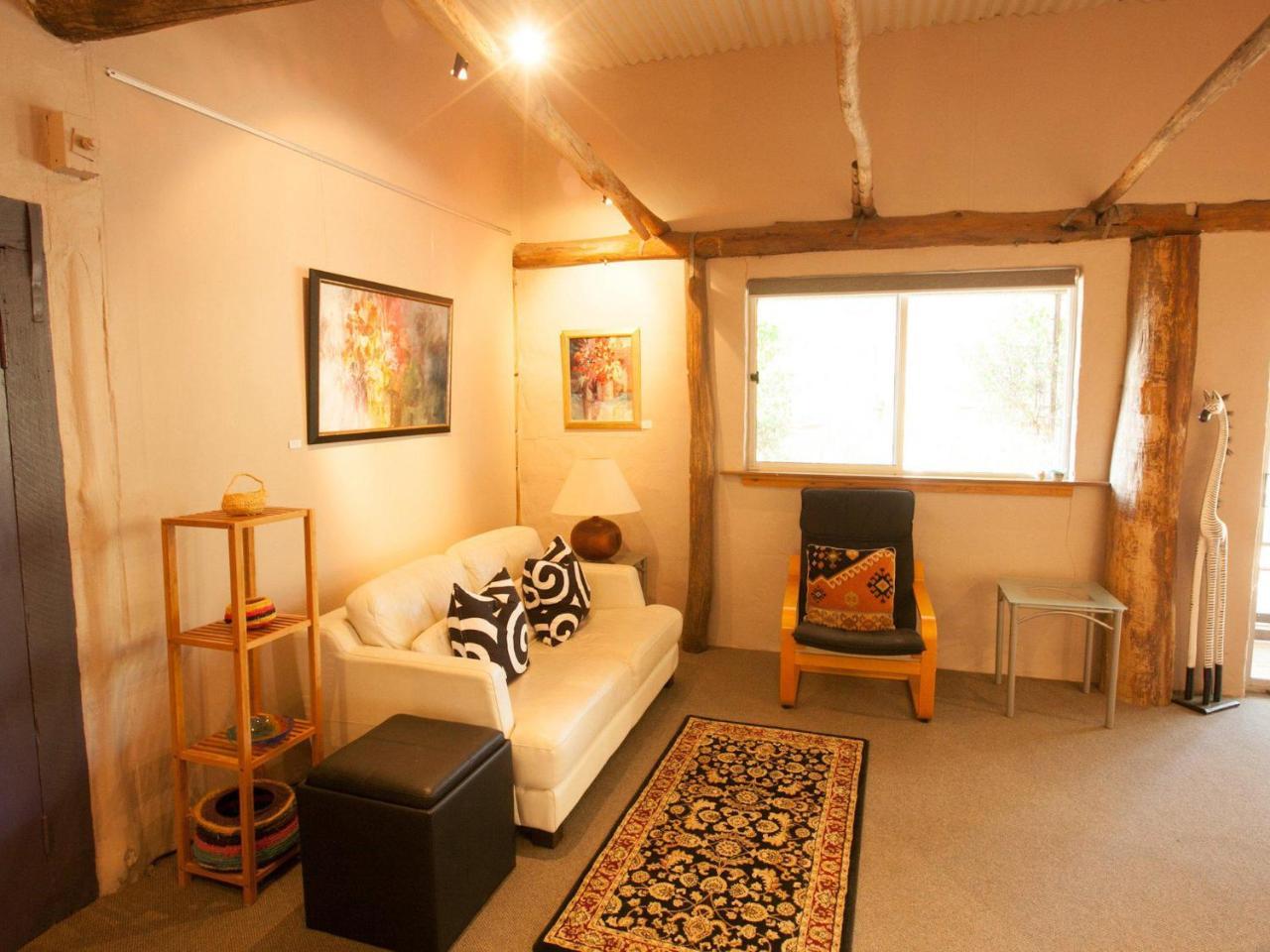 Lyrebird Studio Secluded Retreat In The Watagans. 20 Min Drive To Cessnock Ellalong Exterior photo